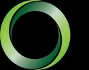 FRAMECAD Logo