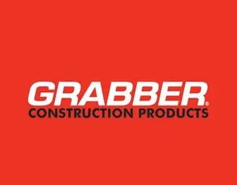 Grabber
