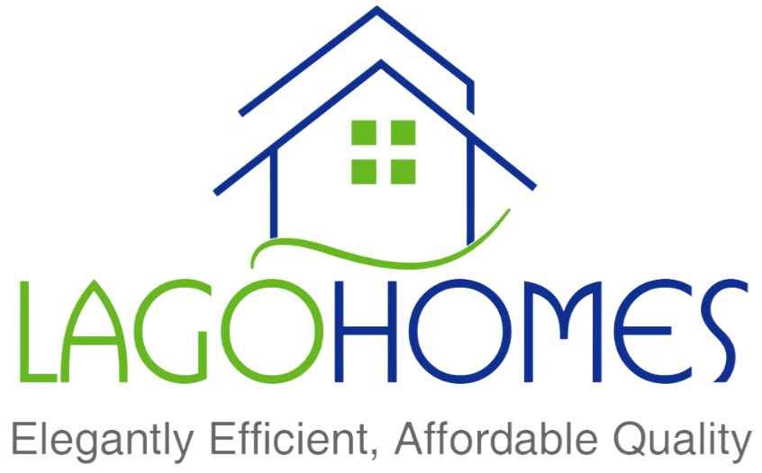 Lago Homes Official Logo (1)_processed