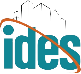 ides
